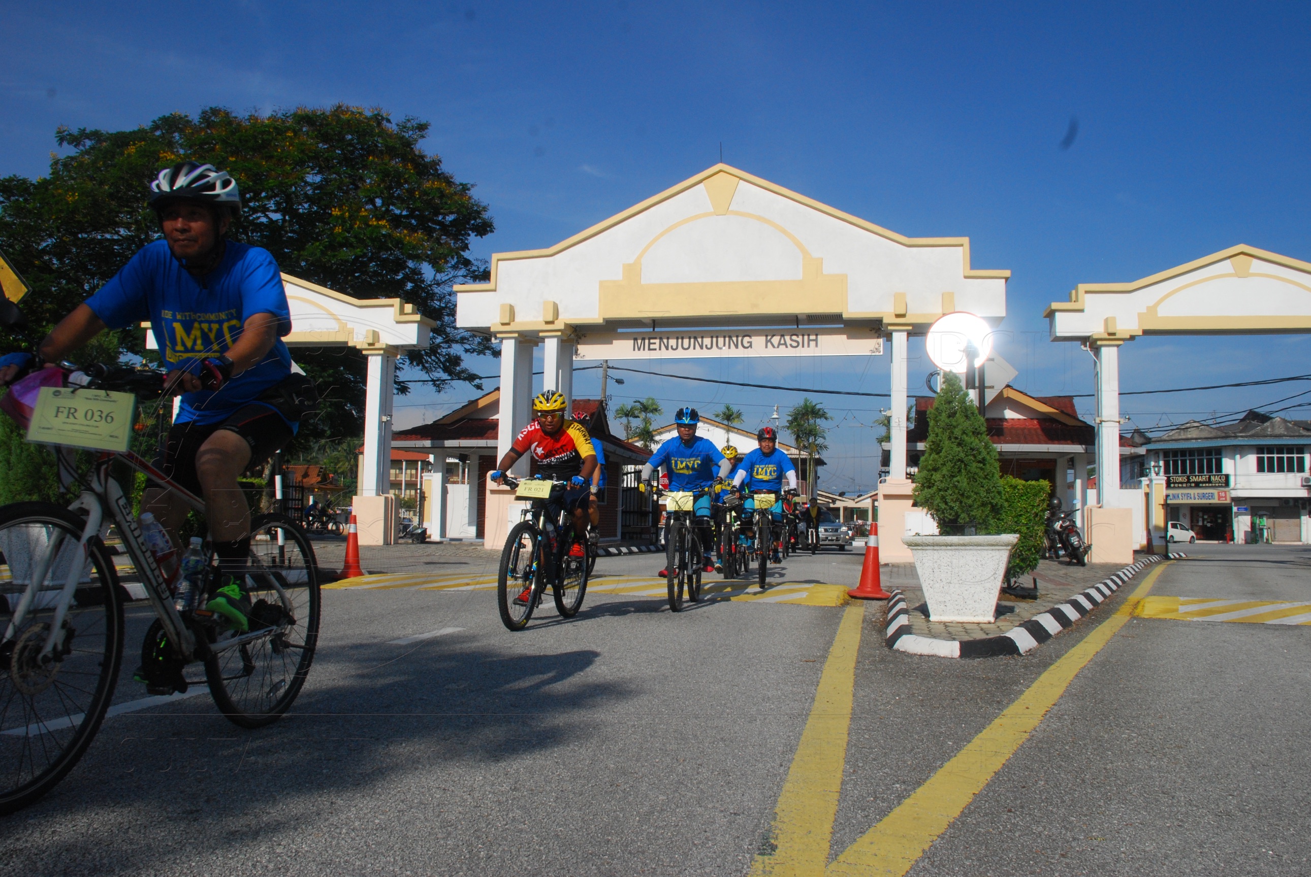 PRO16 11 basikal DSC 0261